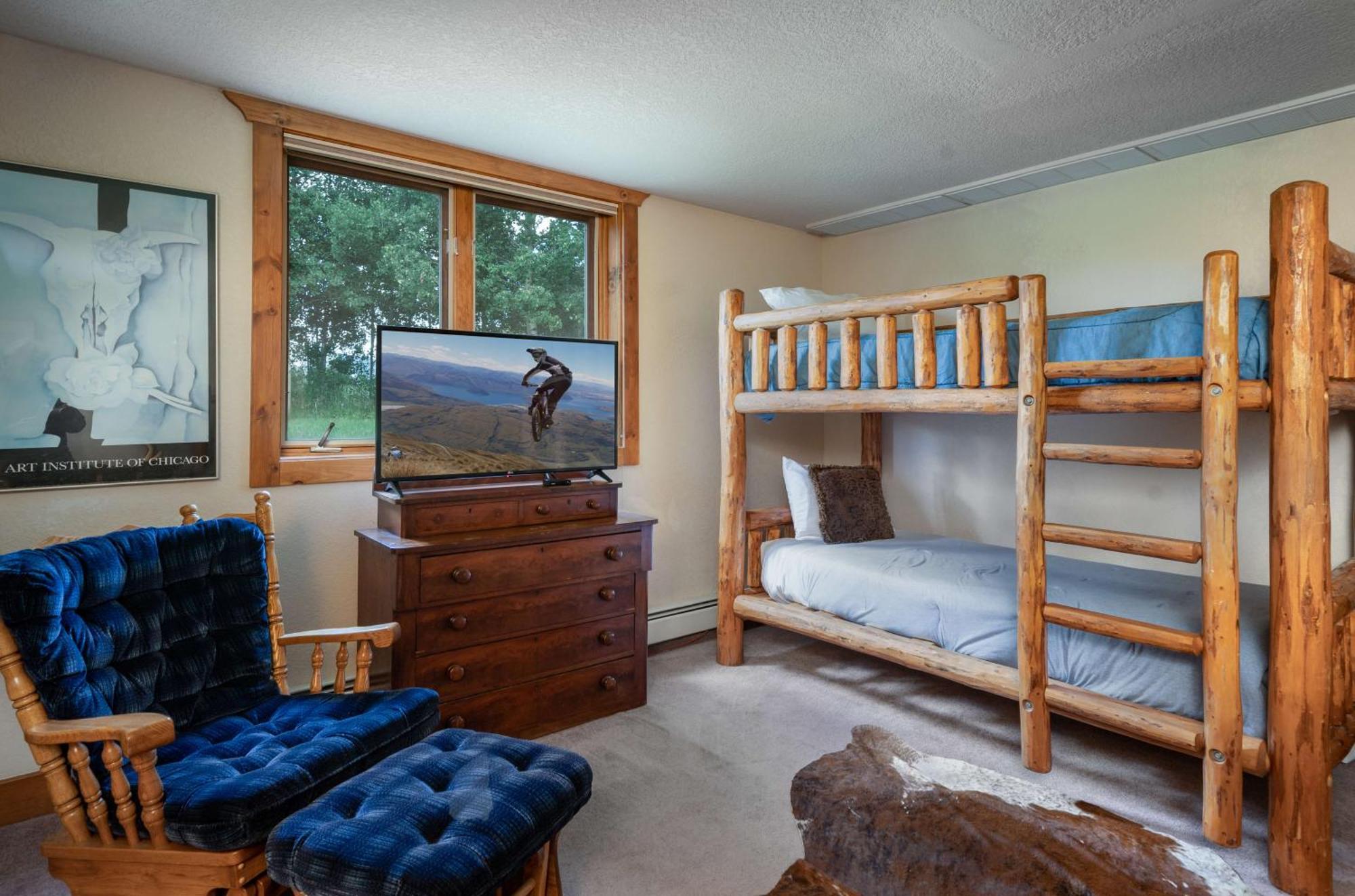 Swan River Lodge Breckenridge Zewnętrze zdjęcie